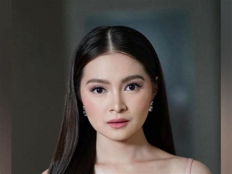 barbie forteza short hair|Even celeb Barbie Forteza and influencer Mimiyuuuh face frizzy .